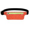 Running Belt Fanny Pack
