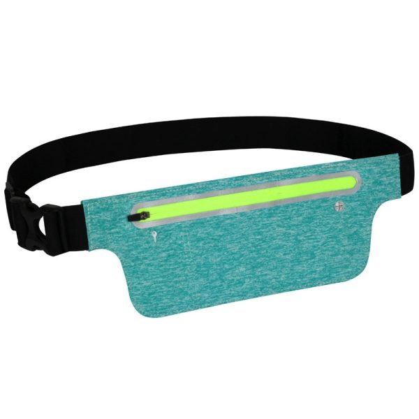 Running Belt Fanny Pack