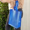 Reusable Non-Woven Tote Bag