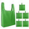 420D Oxford Tote Bag