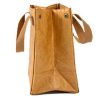 Tyvek Lunch Bag