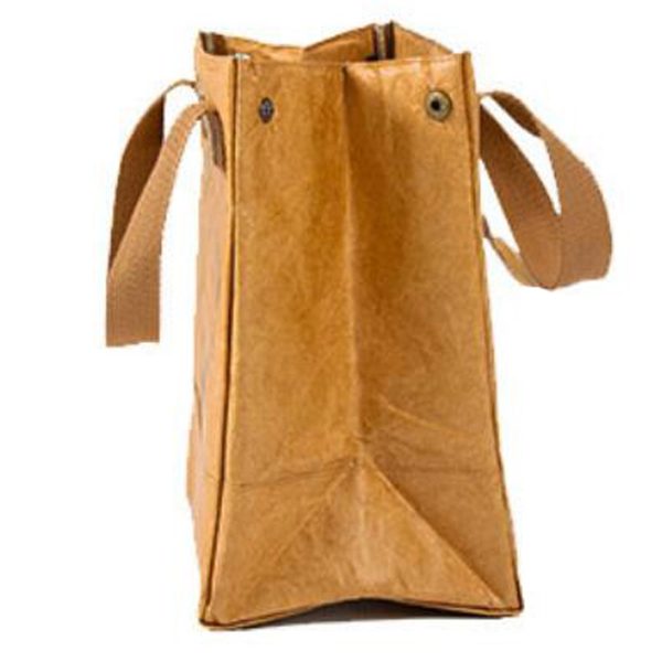 Tyvek Lunch Bag