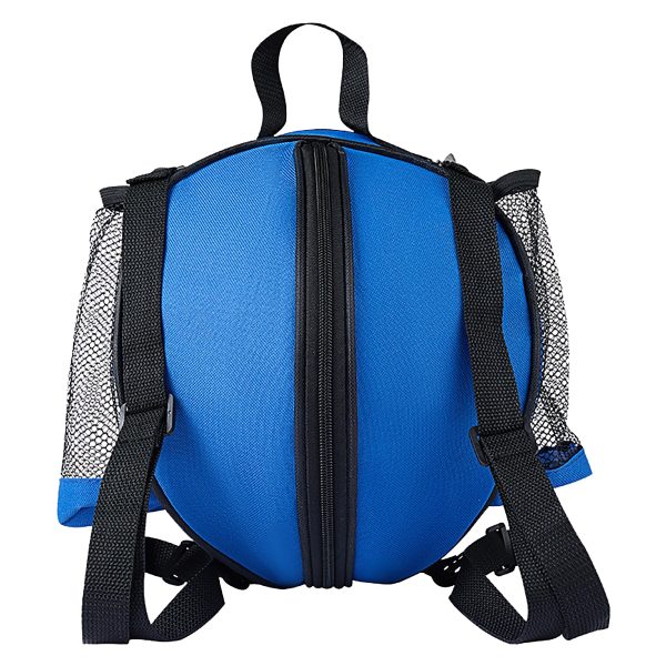 Oxford Basketball Backpack