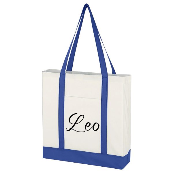 Non-Woven Tote Bag