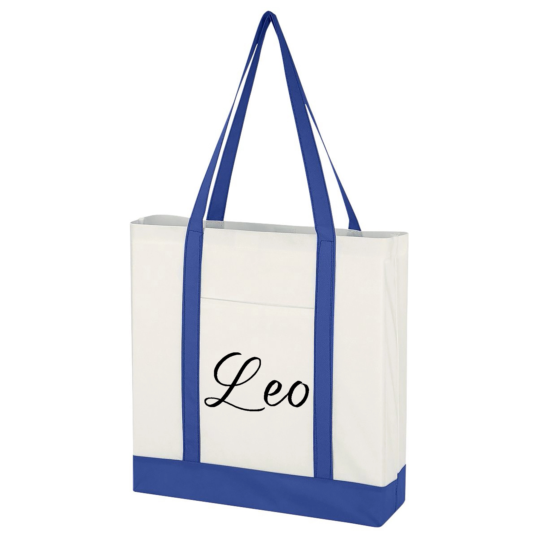 Non-Woven Tote Bag