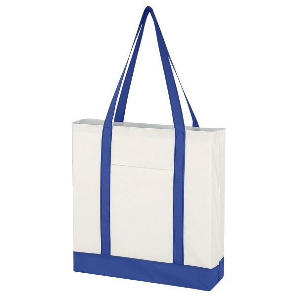 Non-Woven Tote Bag