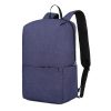 Oxford Backpack