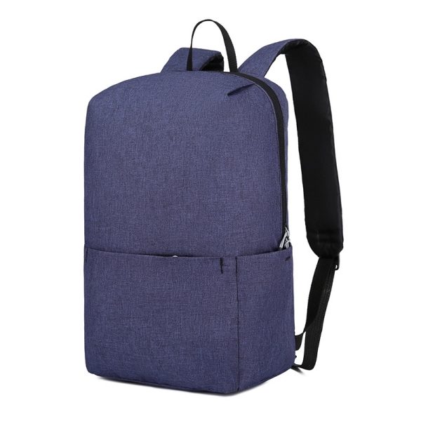 Oxford Backpack