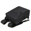Oxford Laptop Backpack