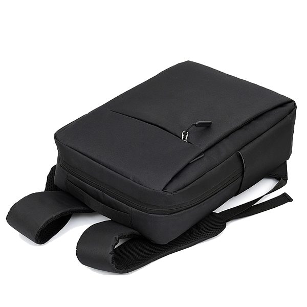 Oxford Laptop Backpack