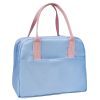 Portable Thermal Insulation Bag