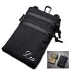 Waterproof Nylon Fanny Bag
