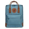 Bagbackpackbag With Pu Handle