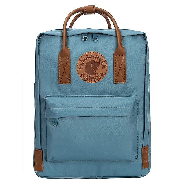 Bagbackpackbag With Pu Handle