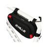 Bicycle Triangle Frame Bag