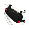 Bicycle Triangle Frame Bag