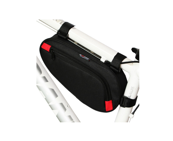 Bicycle Triangle Frame Bag