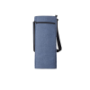 Golf Cooler Bag Beer Wine