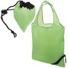 RPET Custom Shopping Tote Bag
