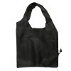 RPET Custom Shopping Tote Bag