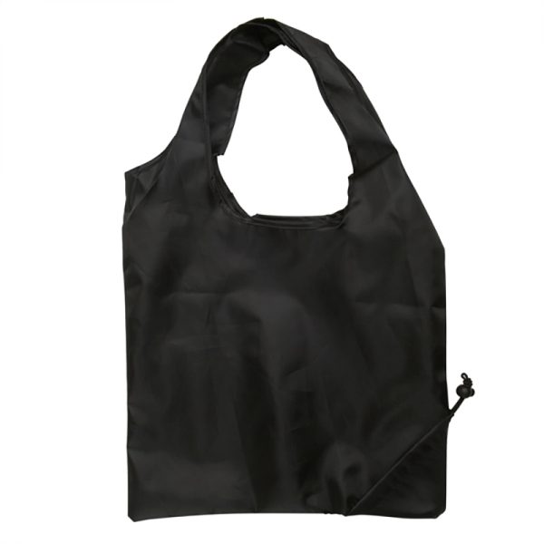 RPET Custom Shopping Tote Bag