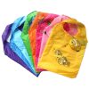 RPET Custom Shopping Tote Bag