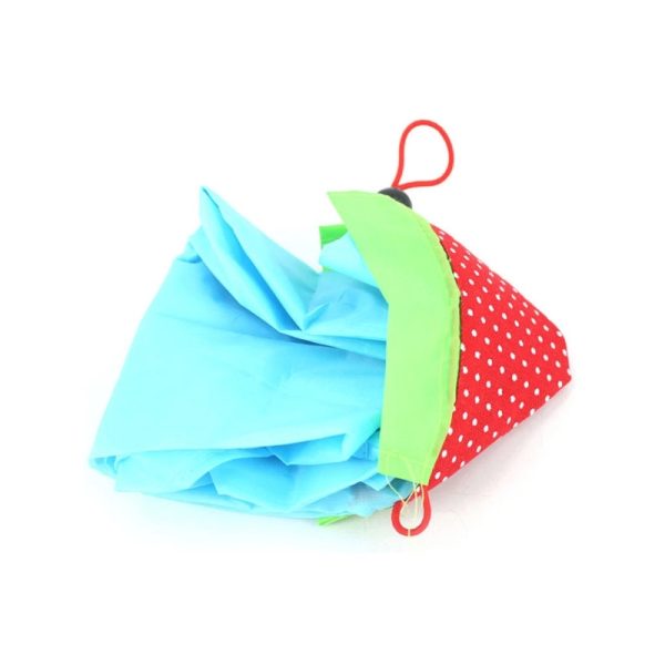 RPET Custom Shopping Tote Bag