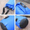 Floating Waterproof Dry Bag