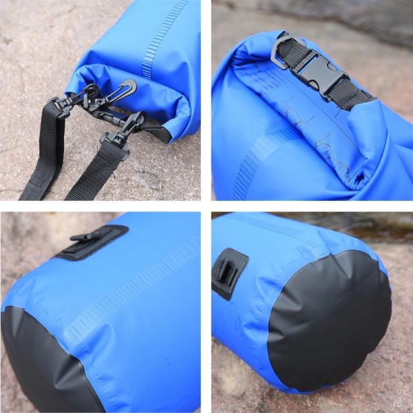 Floating Waterproof Dry Bag