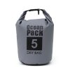 Floating Waterproof Dry Bag-5L