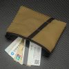 Edc Tool Pouch Pocket Storage Bag