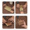 Outdoor Collapsible Foraging Bag