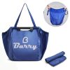 Reusable Shopping Cart Bags