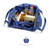 Reusable Shopping Cart Bags