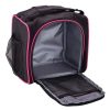 Insulated Lunch Bag Reusable Box For Office Work School