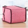Insulated Lunch Bag Reusable Box For Office Work School