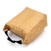 Reusable Waterproof Insulated Cooler Freezable Lunch Bag