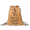Reusable Waterproof Insulated Cooler Freezable Lunch Bag