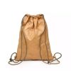Reusable Waterproof Insulated Cooler Freezable Lunch Bag