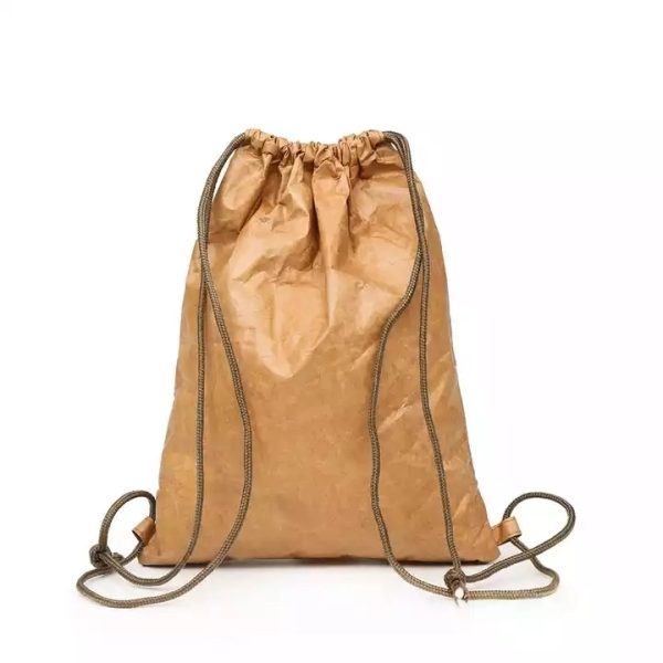 Reusable Waterproof Insulated Cooler Freezable Lunch Bag