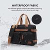 3 In 1 Laptop Backpack