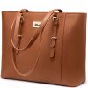 Laptop Tote Bag For Women
