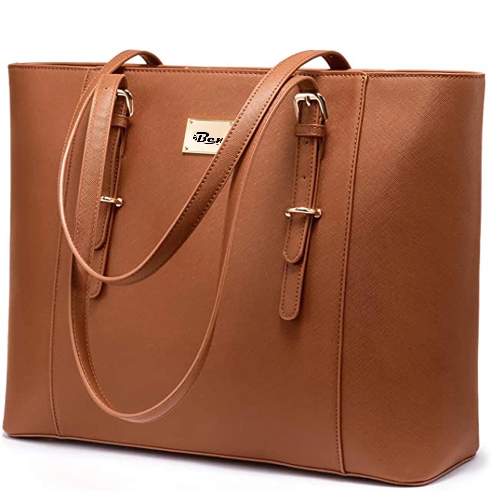 Laptop Tote Bag For Women