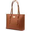Laptop Tote Bag For Women