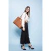 Laptop Tote Bag For Women