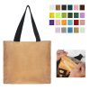 Waterproof Paper Tote Bag