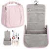 Multi Functional Cosmetic Bag