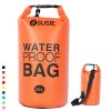 Floating Waterproof Dry Bag