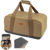 Camping Storage Bag