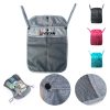Wheel Chair Bag